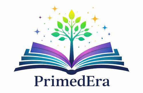 PrimedEra