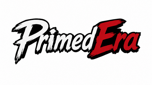 PrimedEra