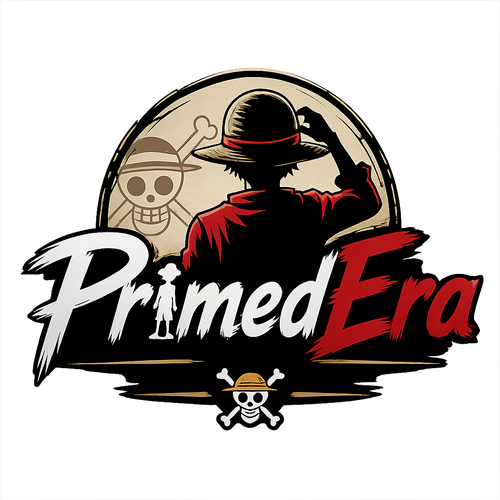 PrimedEra
