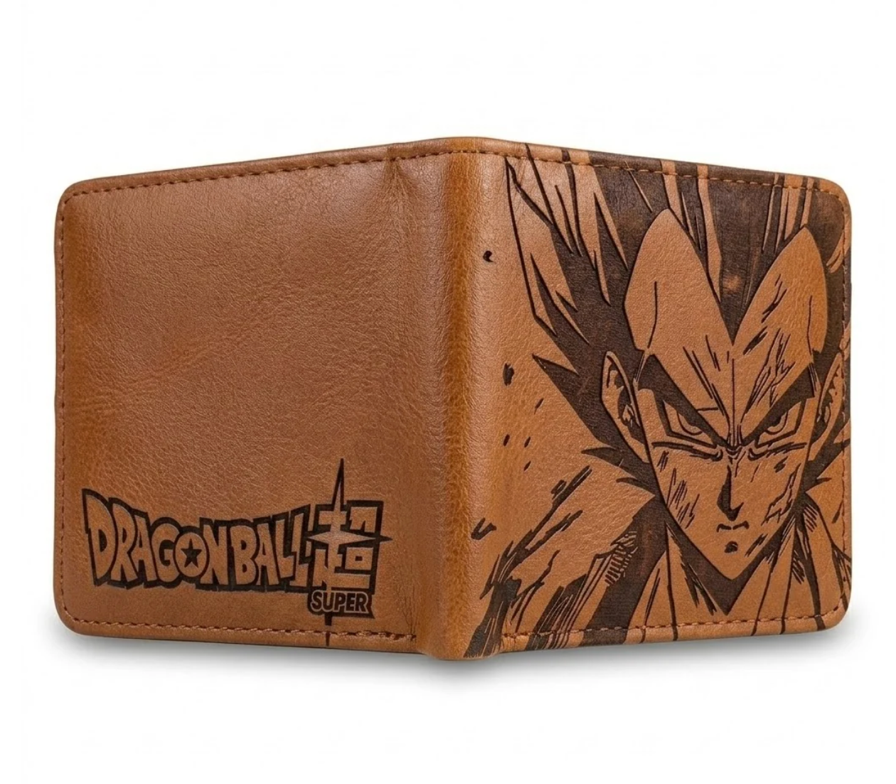 Handmade Wallets