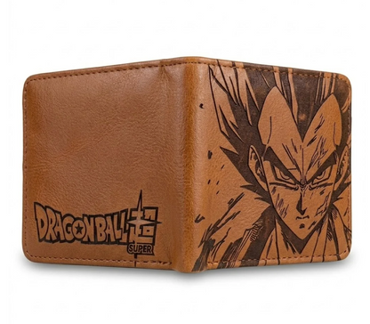 Handmade Wallets